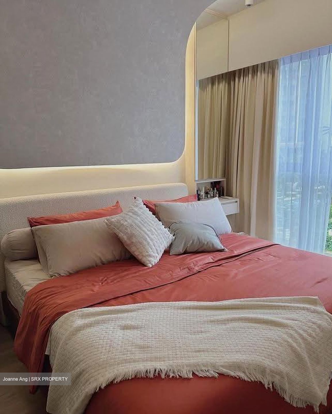 Riverfront Residences (D19), Apartment #633378641